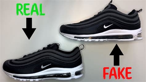 are nike max air fake|are nike air max shoes genuine.